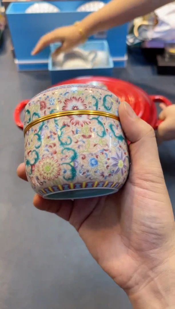 【闪购商品】碗K522全场正品，京东包邮