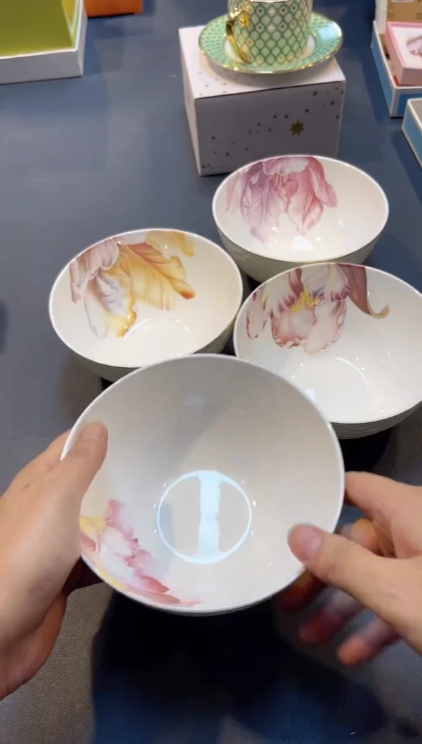 【闪购商品】碗C454全场正品，京东包邮