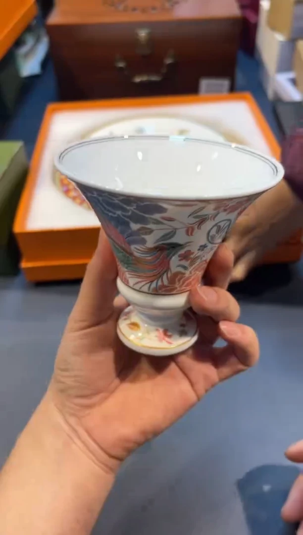 【闪购商品】碗E146全场正品，京东包邮