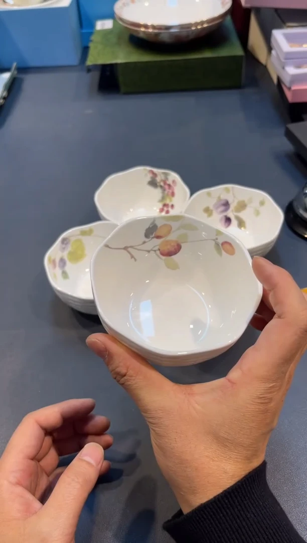【闪购商品】碗B931-H241全场正品，京东包邮
