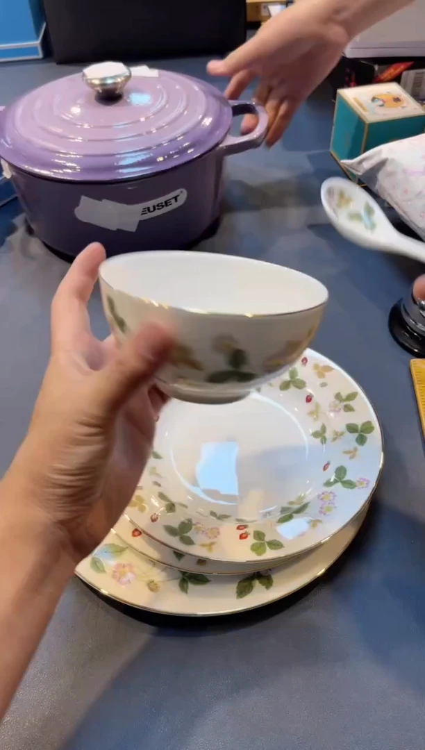 【闪购商品】碗B956全场正品，京东包邮