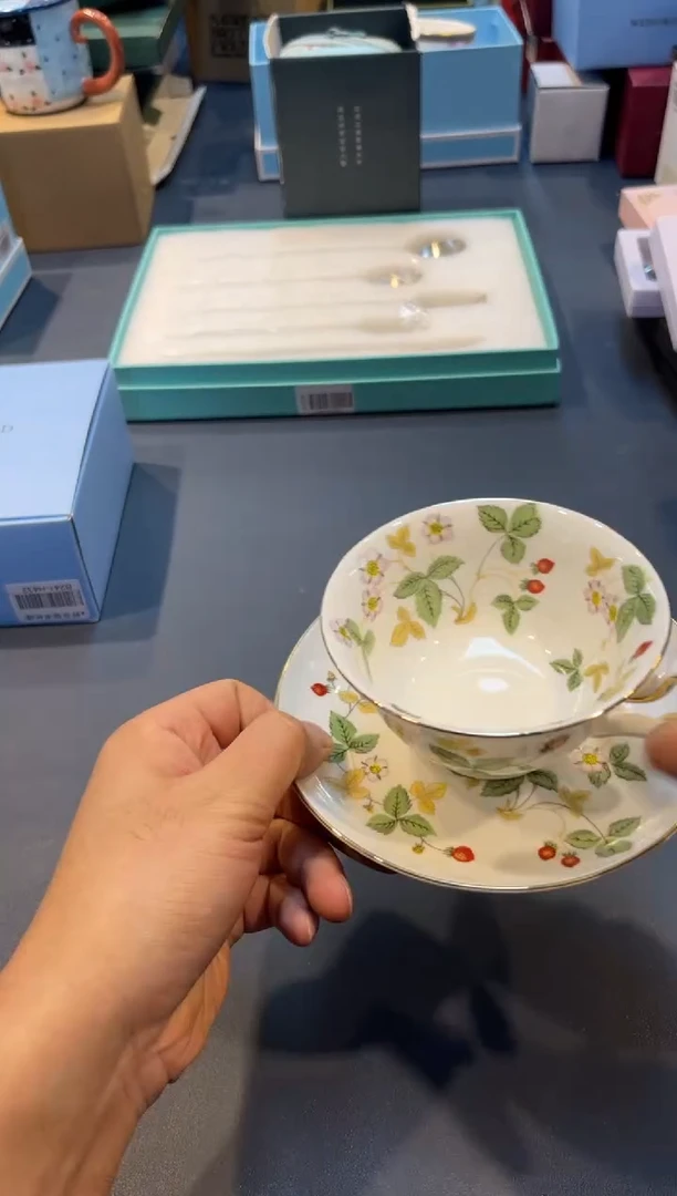 【闪购商品】碗B241-H432全场正品，京东包邮