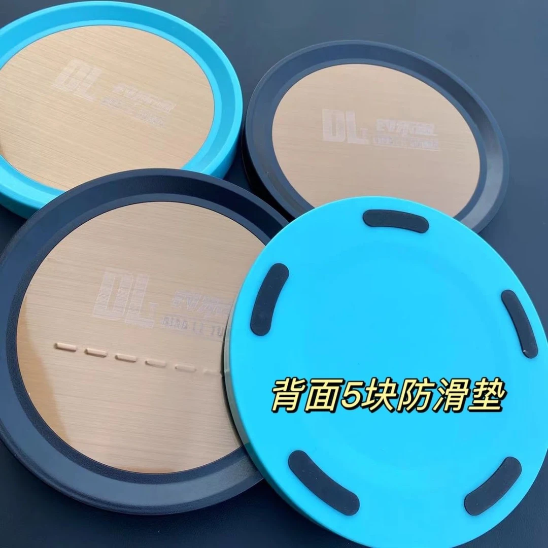 单层拉饵浮水磁盘一线竞技拉尔磁盘