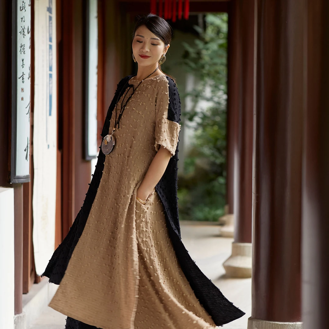 9120033+23032黑黄色套装