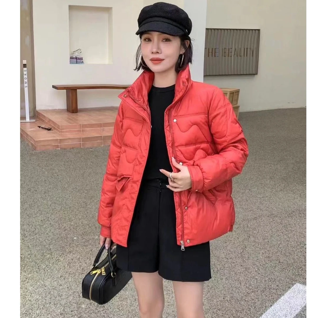 设计版高货别致轻轻YY外套6663