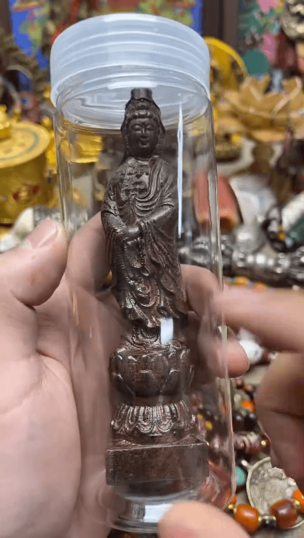 【闪购商品】无纺布.