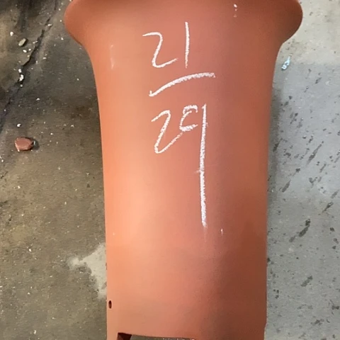 红陶110CM（含）-140CM（不含）紫砂紫砂