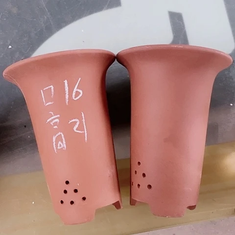 红陶110CM（含）-140CM（不含）紫砂紫砂