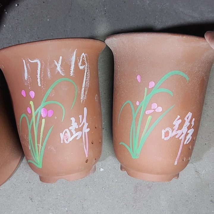 红陶紫砂紫砂紫砂。