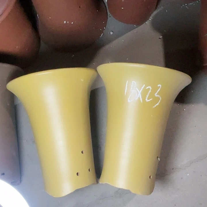 红陶20CM（含）-50CM（不含）紫砂紫砂