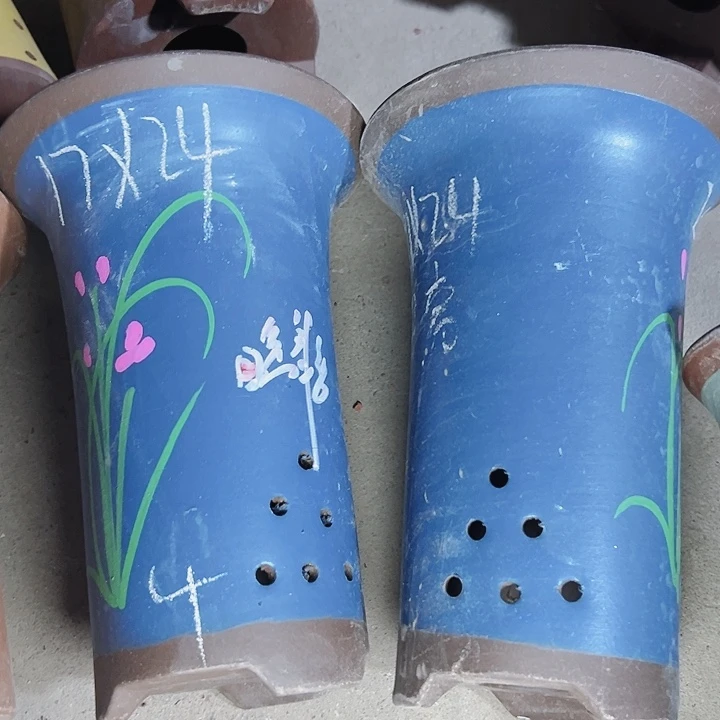 红陶紫砂紫砂紫砂紫砂