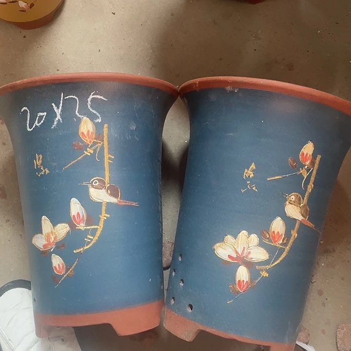 红陶紫砂紫砂紫砂