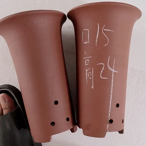 红陶110CM（含）-140CM（不含）紫砂紫砂