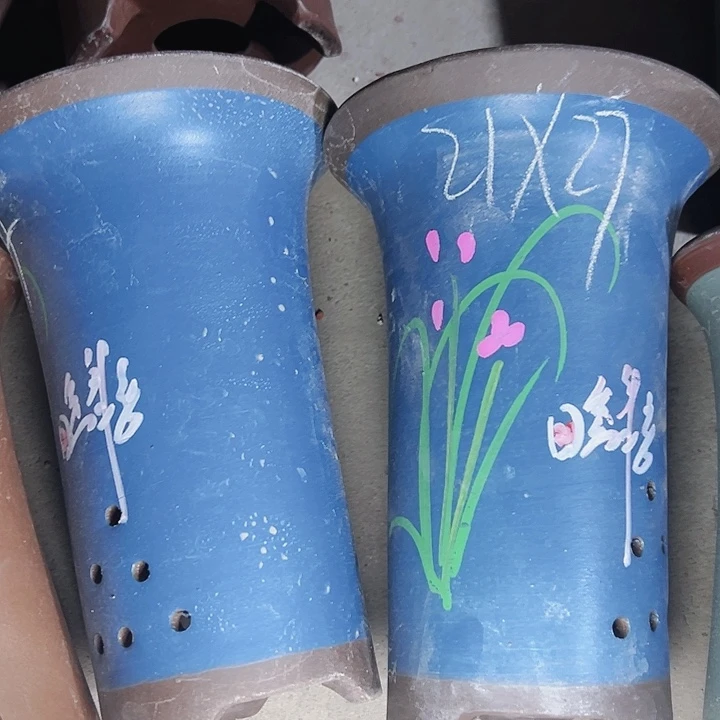 红陶紫砂紫砂紫砂