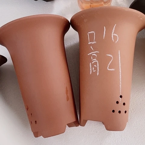 红陶110CM（含）-140CM（不含）紫砂紫砂