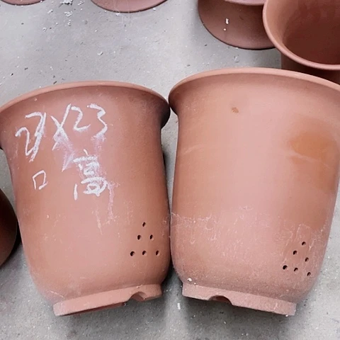红陶110CM（含）-140CM（不含）紫砂紫砂
