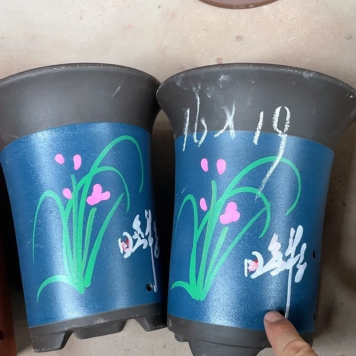 红陶140CM（含）-170CM（不含）紫砂紫砂