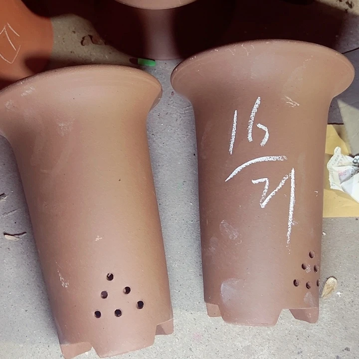 红陶紫砂紫砂紫砂