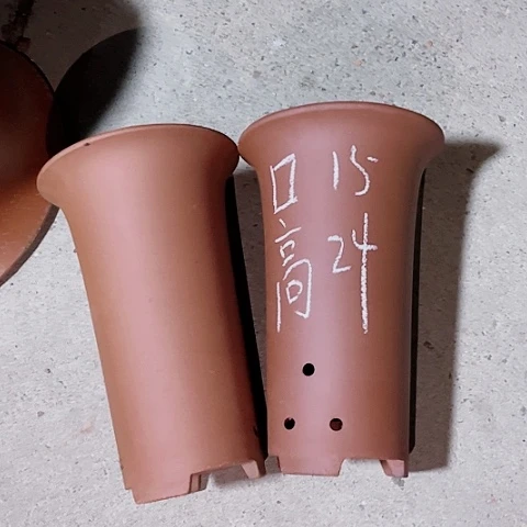 红陶110CM（含）-140CM（不含）紫砂紫砂
