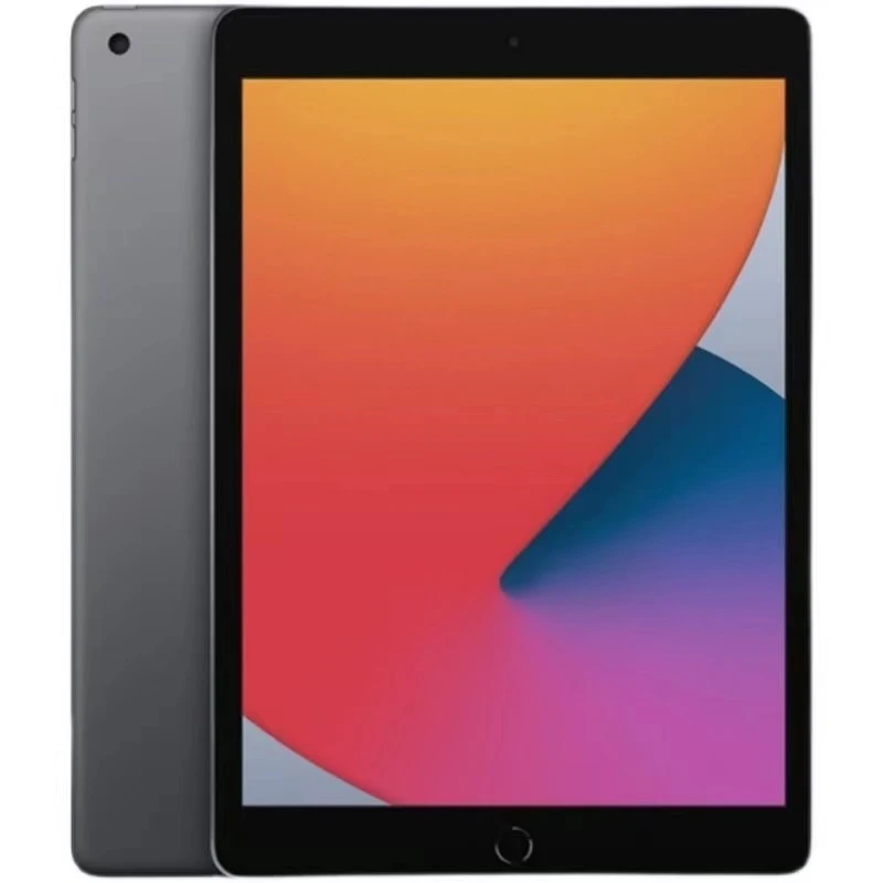 90新 Apple/苹果 苹果ipad 9.7英寸大屏幕追剧看视频 不可以插卡