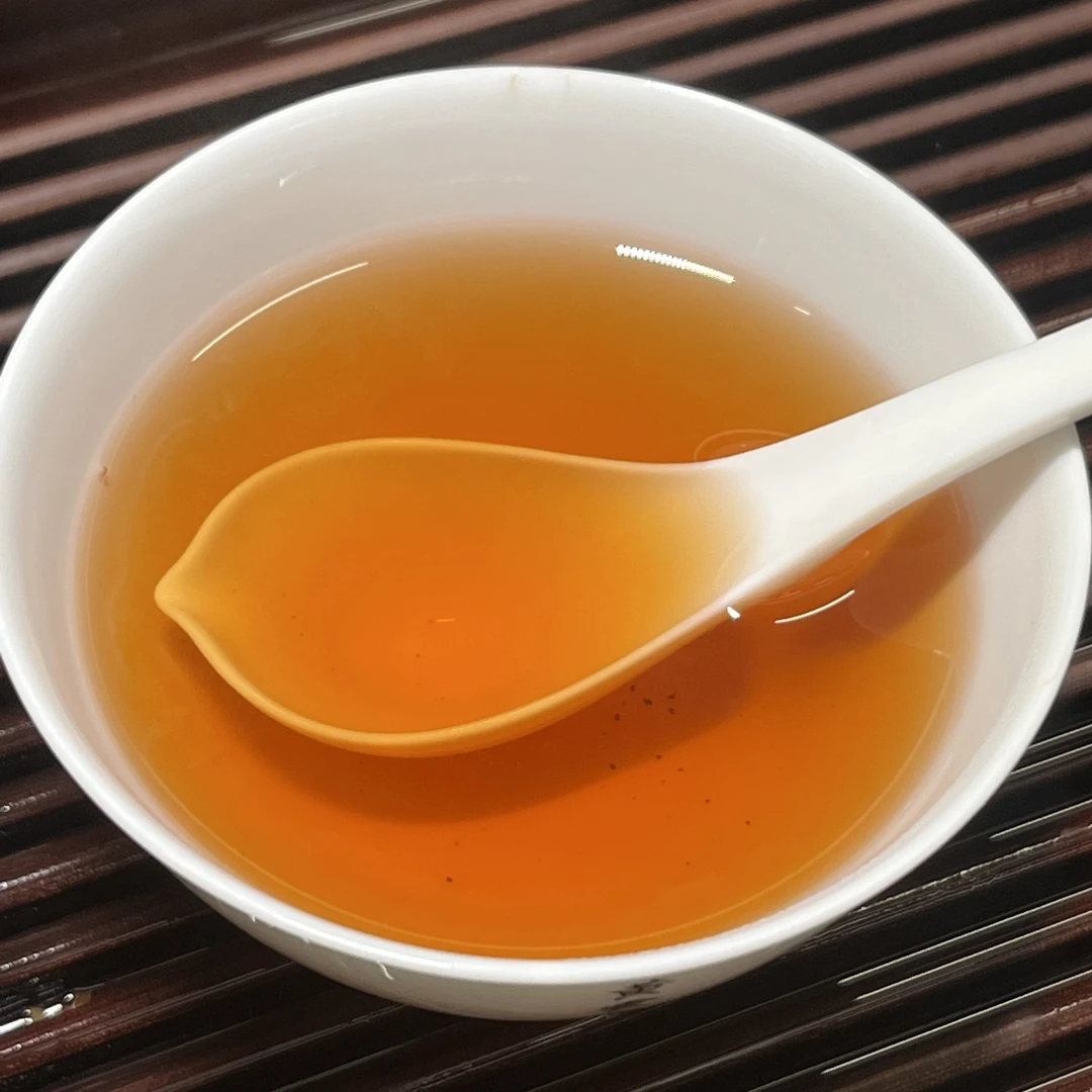 黄云飞大红袍改价链接