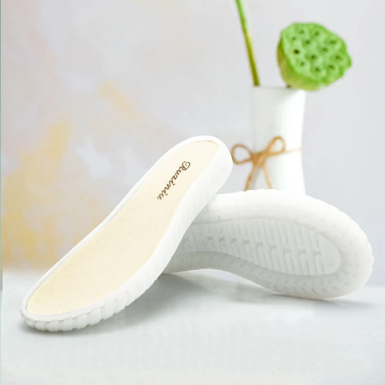 ruziniu/孺子牛孺子牛莺飞水晶底