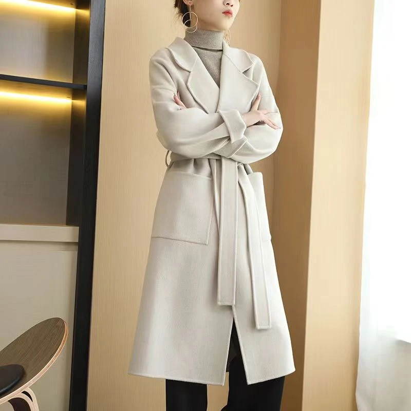 R526-550【精选女装】链接图片非到手商品 直播用图请勿盲拍