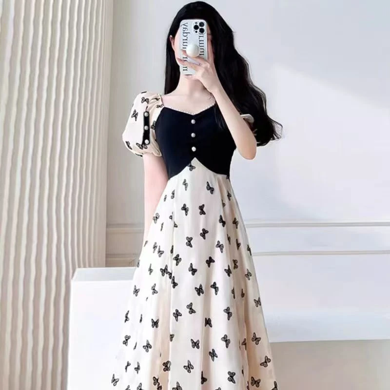 A701-750【精选女装】链接图片非到手商品 直播用图请勿盲拍
