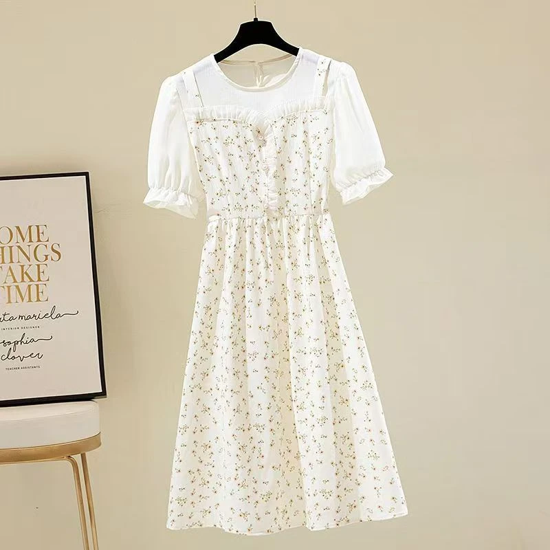 B1926-1950【精选女装】链接图片非到手商品   直播用图请勿盲拍