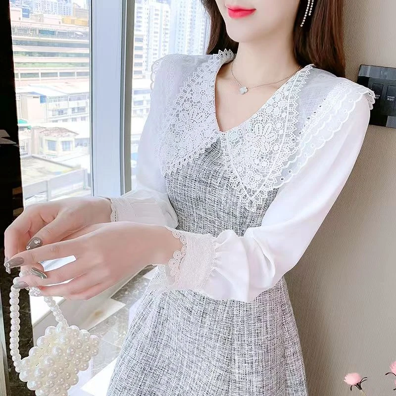 Q976-1000【精选女装】【毛衣】链接图片非到手商品直播用图请勿盲拍