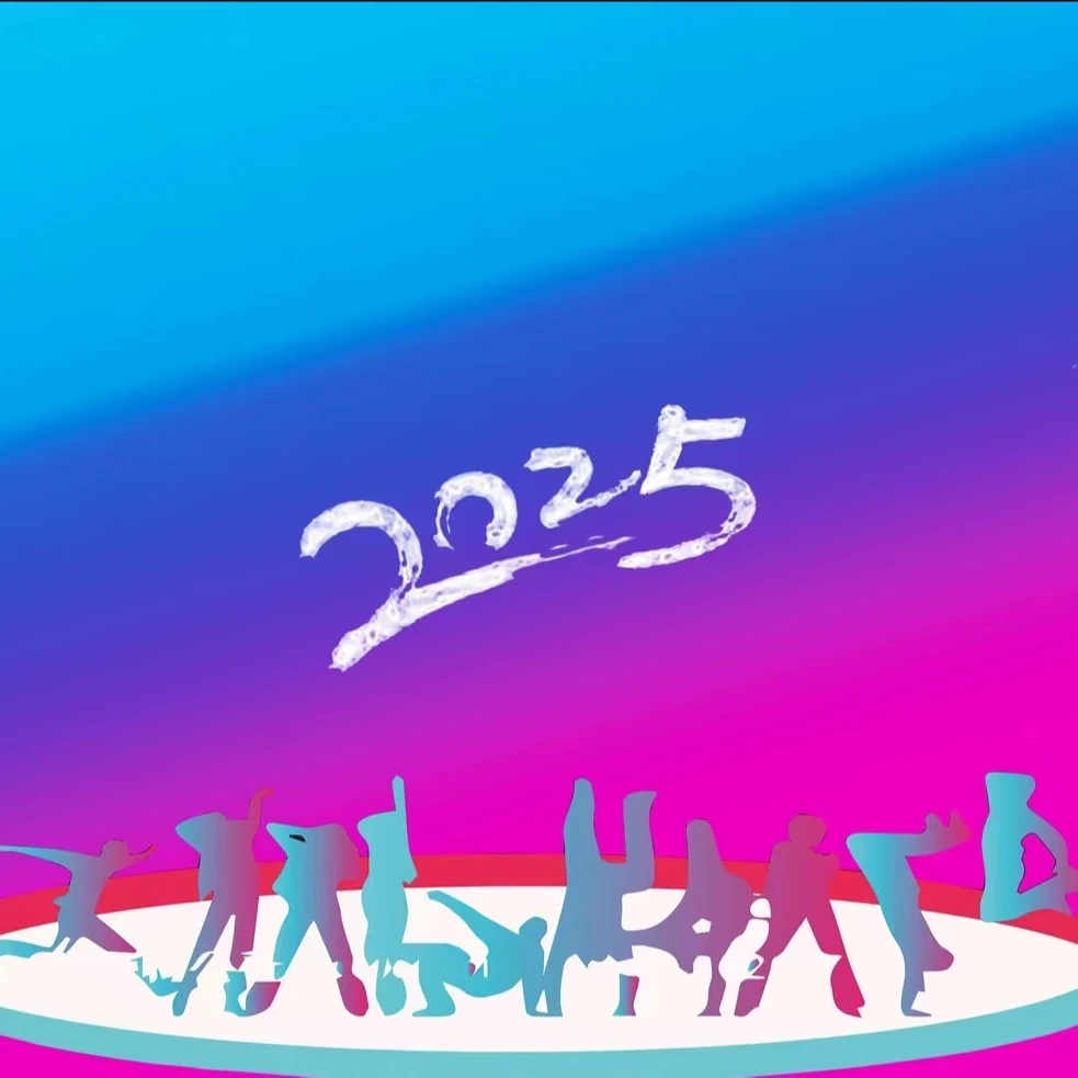 微瑕【新手】2025抖音直播书籍 知识分享主播教材整理资料 新版 304
