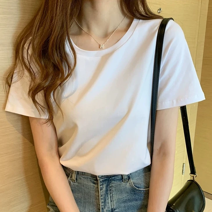 创盈服装简约款（001～099）