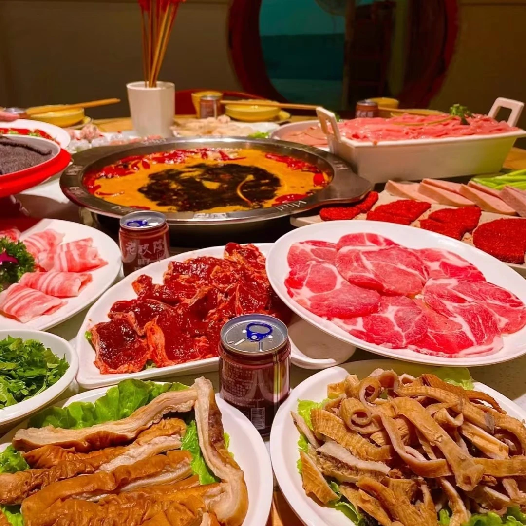 批发差价火锅肉差价  差多少拍多少