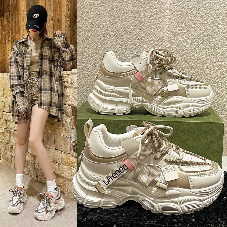 39999精品女鞋孤品叫到名字去拍（完美主义者勿拍）