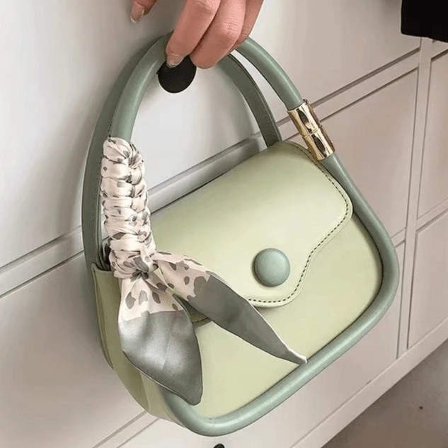 大美推荐精品包好541-560