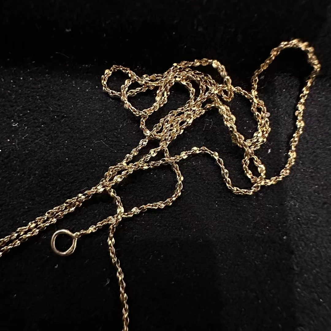 「山系探野」绿珠珠星球挂件