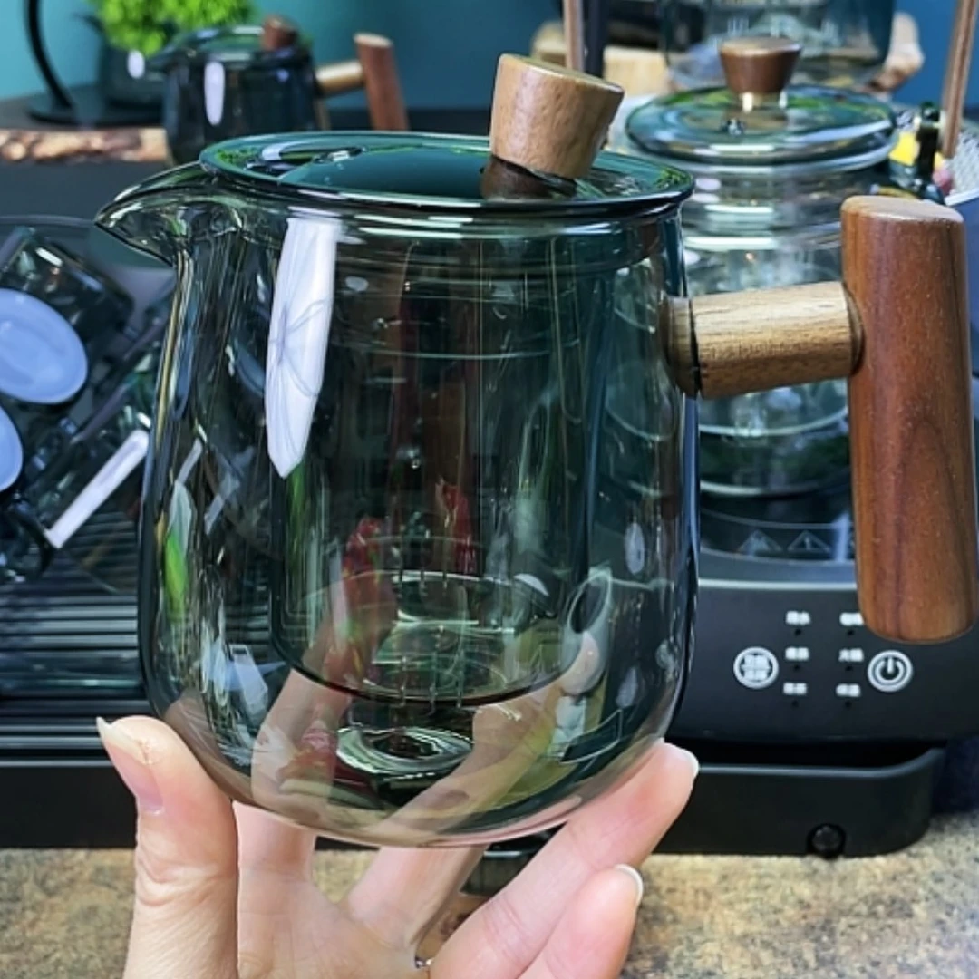 【闪购商品】高硼硅玻璃甄****厂