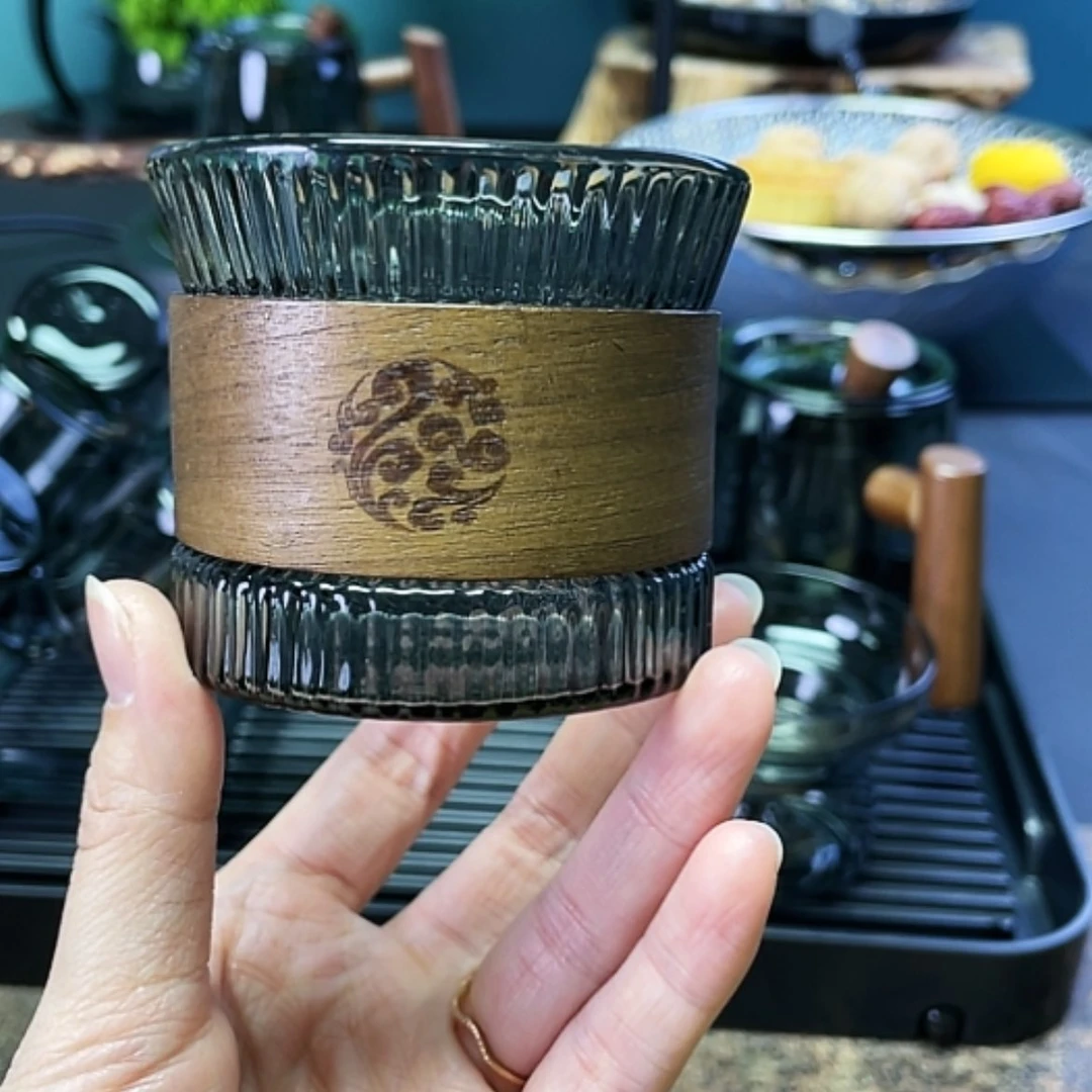 【闪购商品】高硼硅玻璃用****6