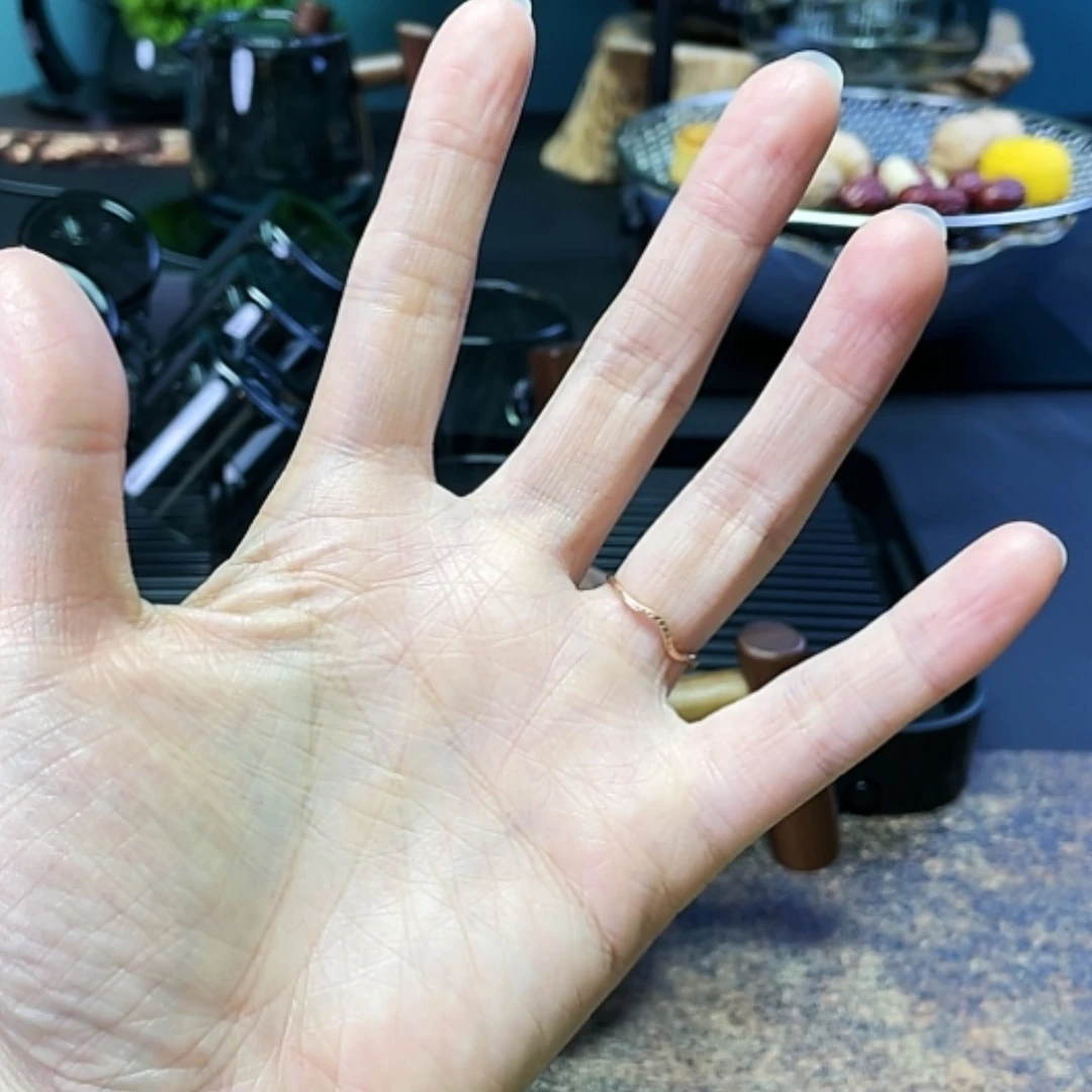 【闪购商品】高硼硅玻璃漫**生