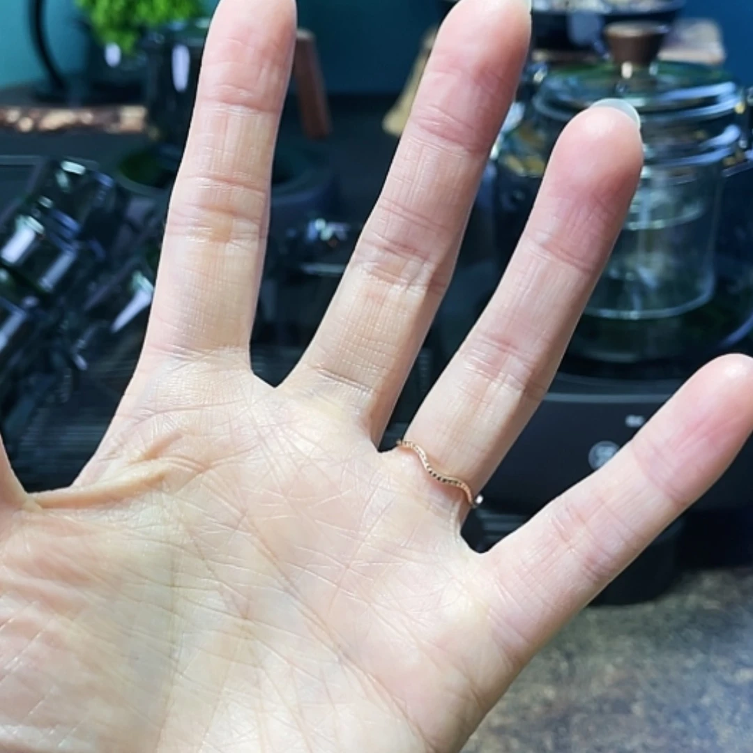 【闪购商品】高硼硅玻璃霖*