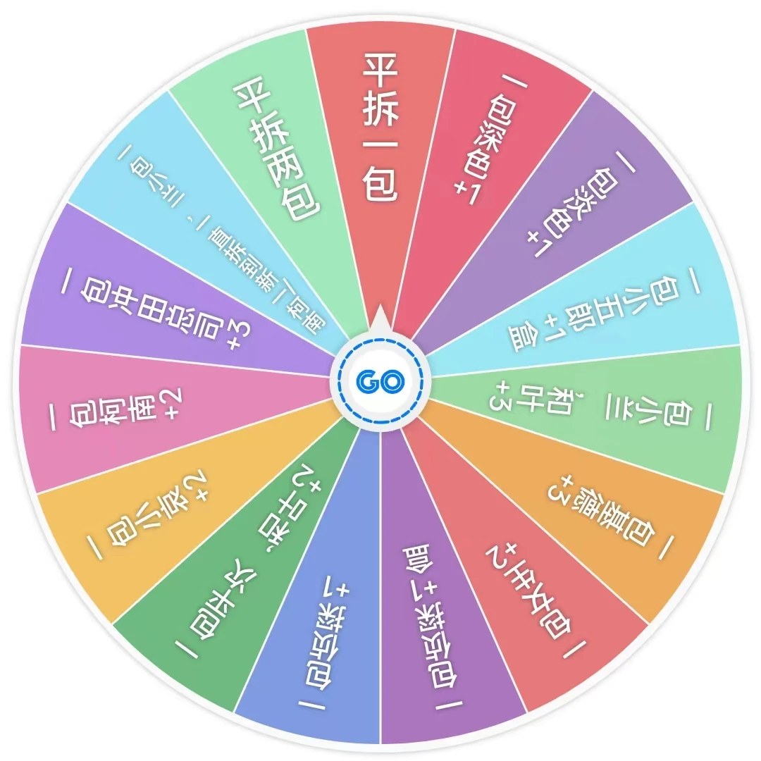 【大转盘】卡游 名侦探柯南-百万美元的五棱星 吧唧盲盒盲袋