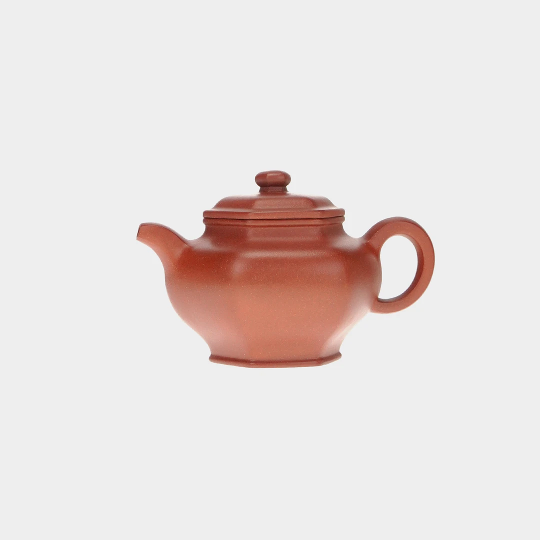 六方莲子-160全手工