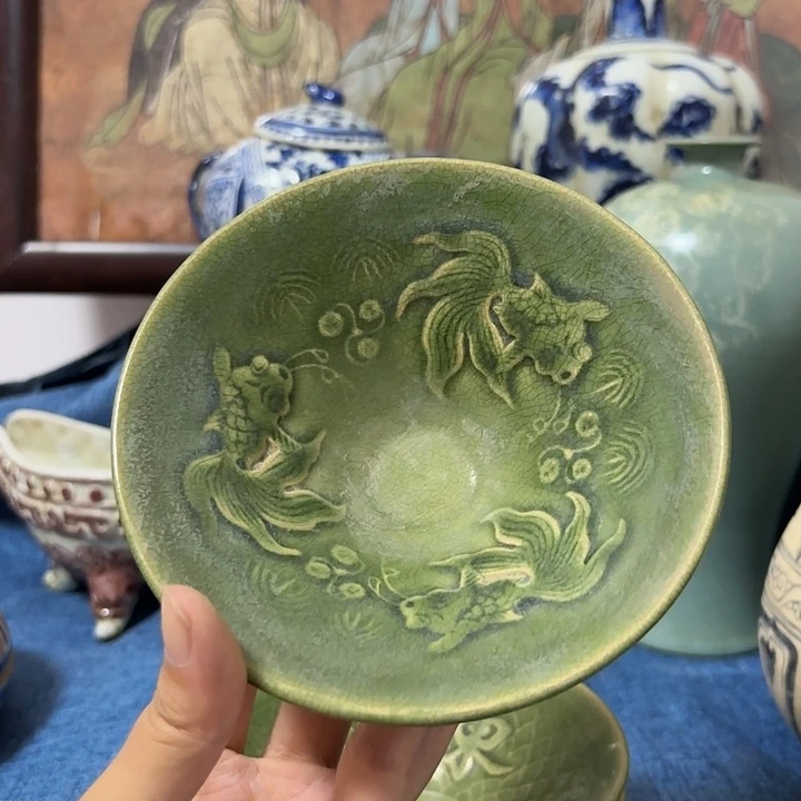 摆件瓷瓷瓷瓷瓷瓷瓷瓷器