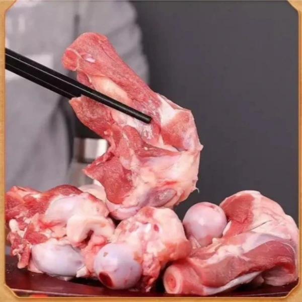 羊棒骨（10斤）