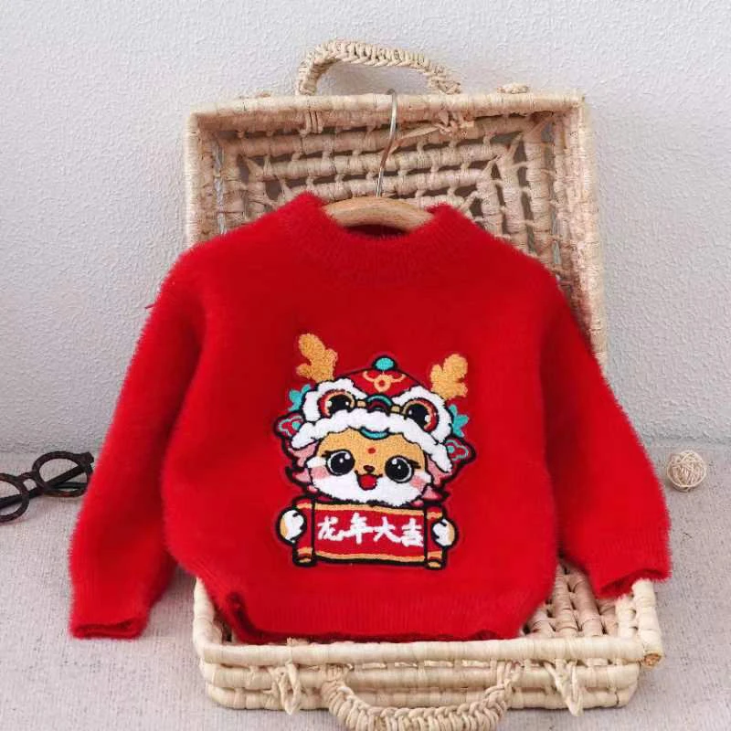 201一400高货毛衣女童针织衫