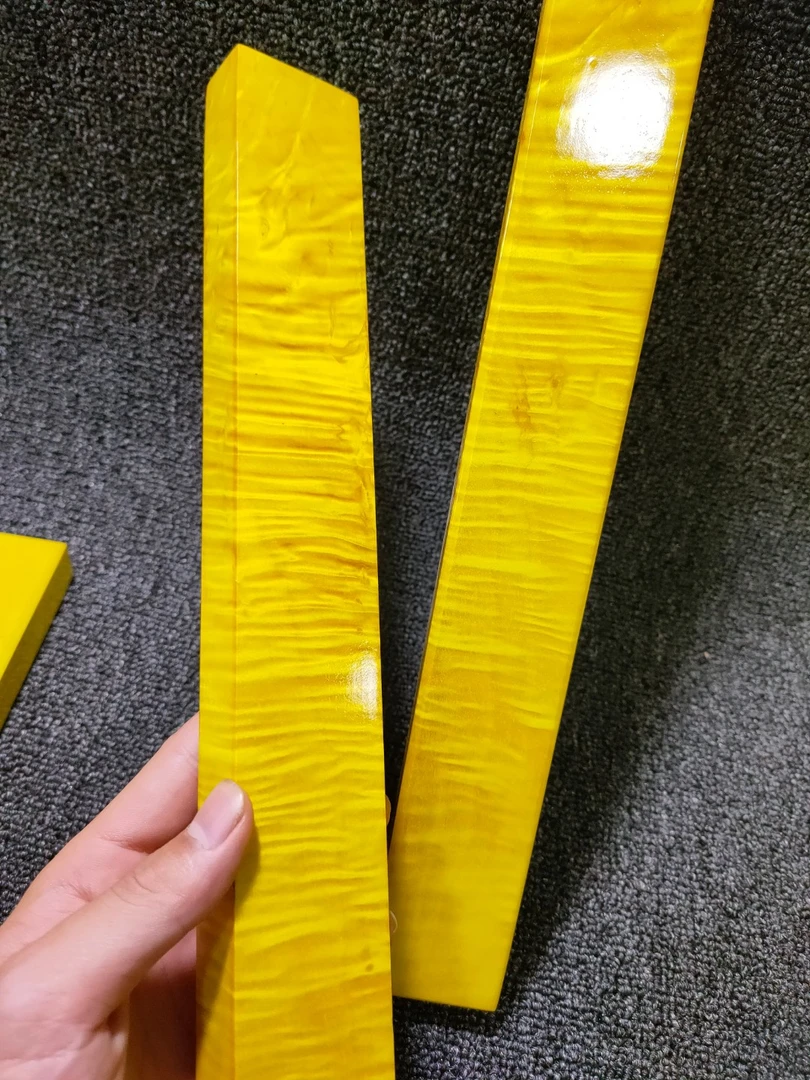 四川小叶桢楠金丝楠木规格板