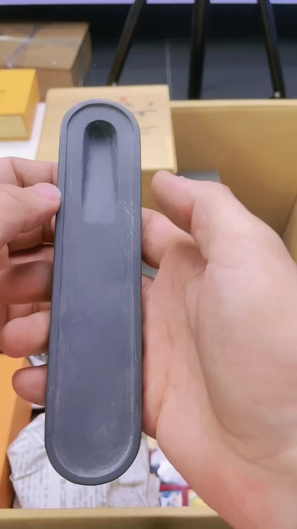【闪购商品】摆件啊啊啊啊啊啊啊啊啊啊啊