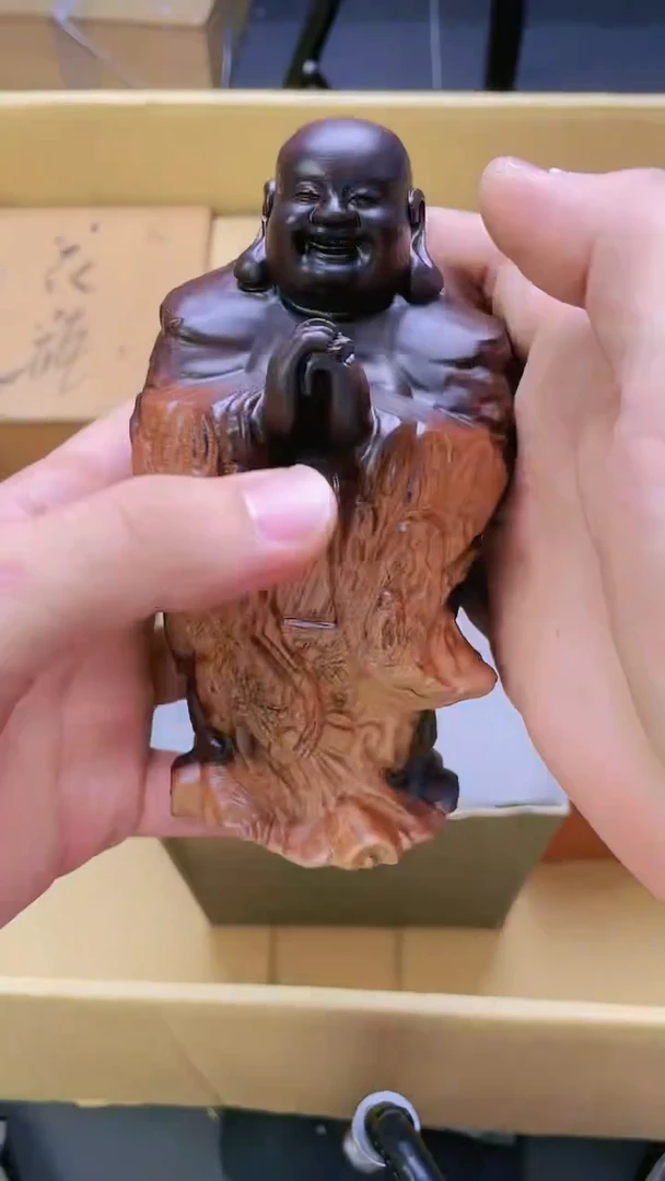 【闪购商品】摆件啊啊啊啊啊啊啊啊啊啊