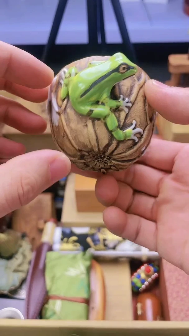【闪购商品】摆件啊啊啊啊啊啊啊啊啊啊