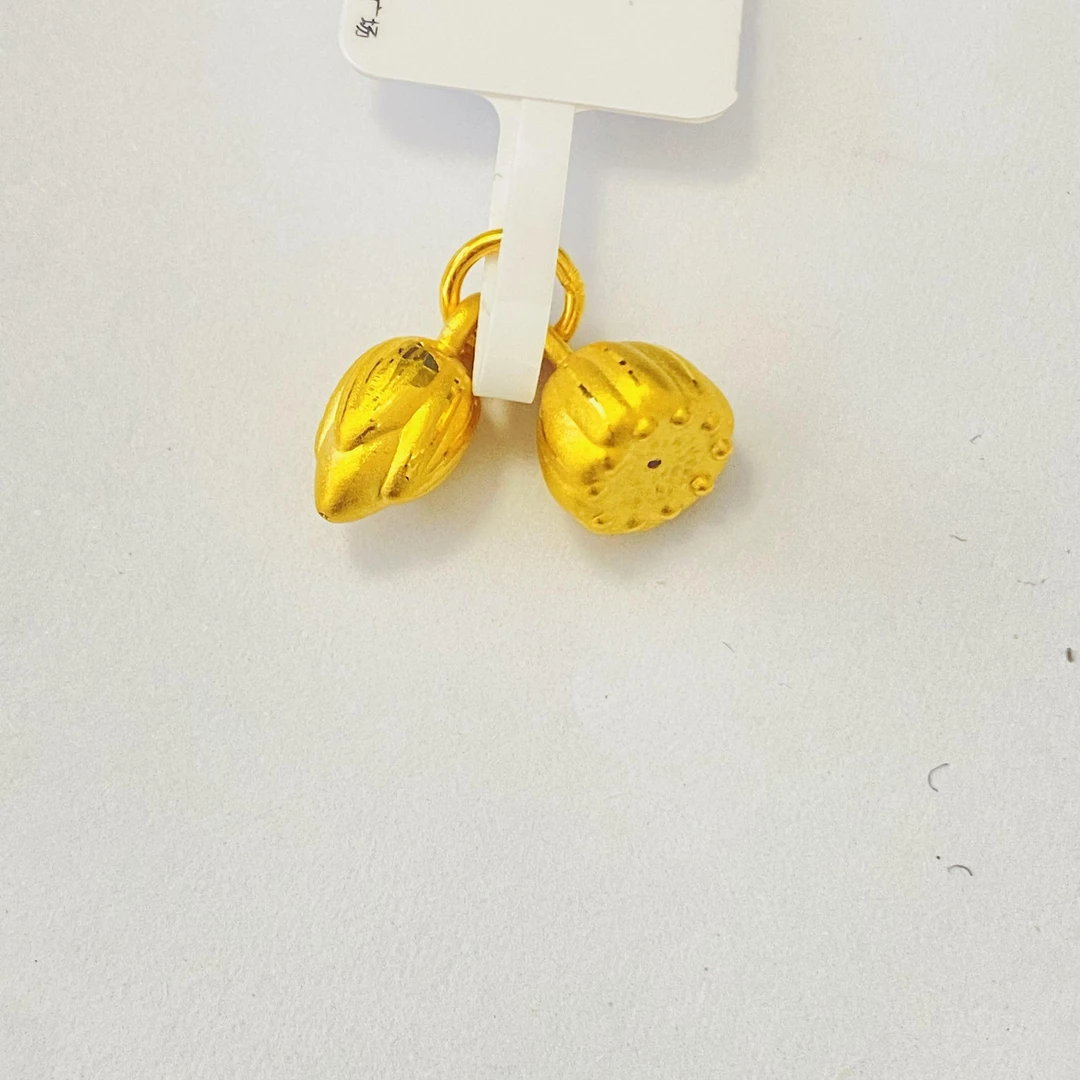 足金999 两世欢  1.28